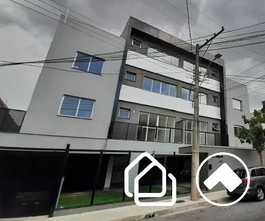 Cobertura, Padre Eustáquio, 2 Quartos, 2 Vagas, 1 Suíte