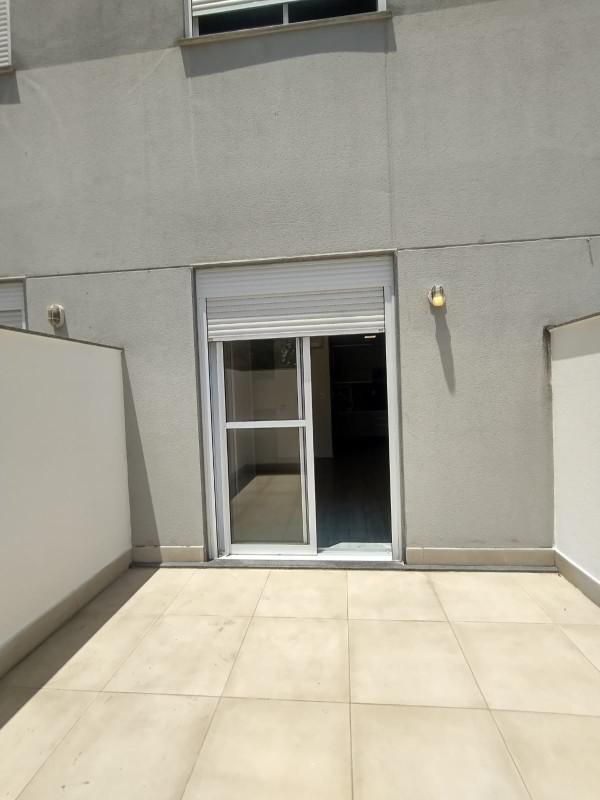 Apartamento, União, 1 Quarto, 1 Vaga, 1 Suíte