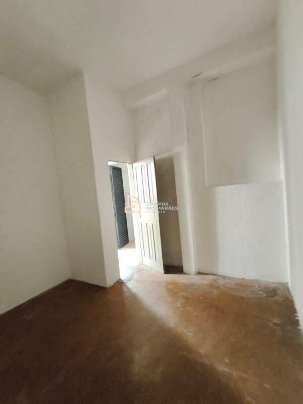 Casa, Barreiro, 1 Quarto