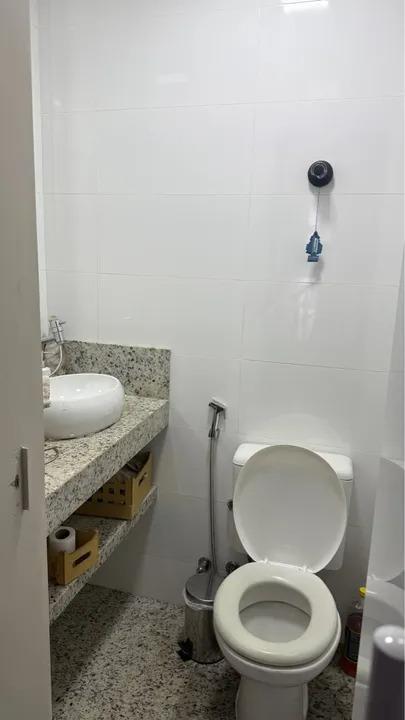 Casa, Dona Clara, 4 Quartos, 2 Vagas, 1 Suíte