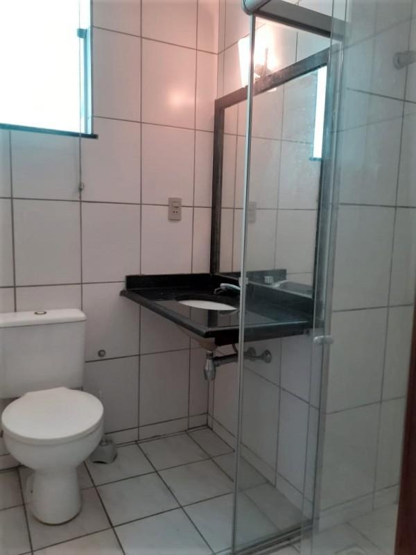Apartamento, Palmares, 3 Quartos, 2 Vagas, 1 Suíte