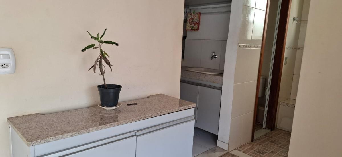 Casa, Padre Eustáquio, 4 Quartos, 3 Vagas