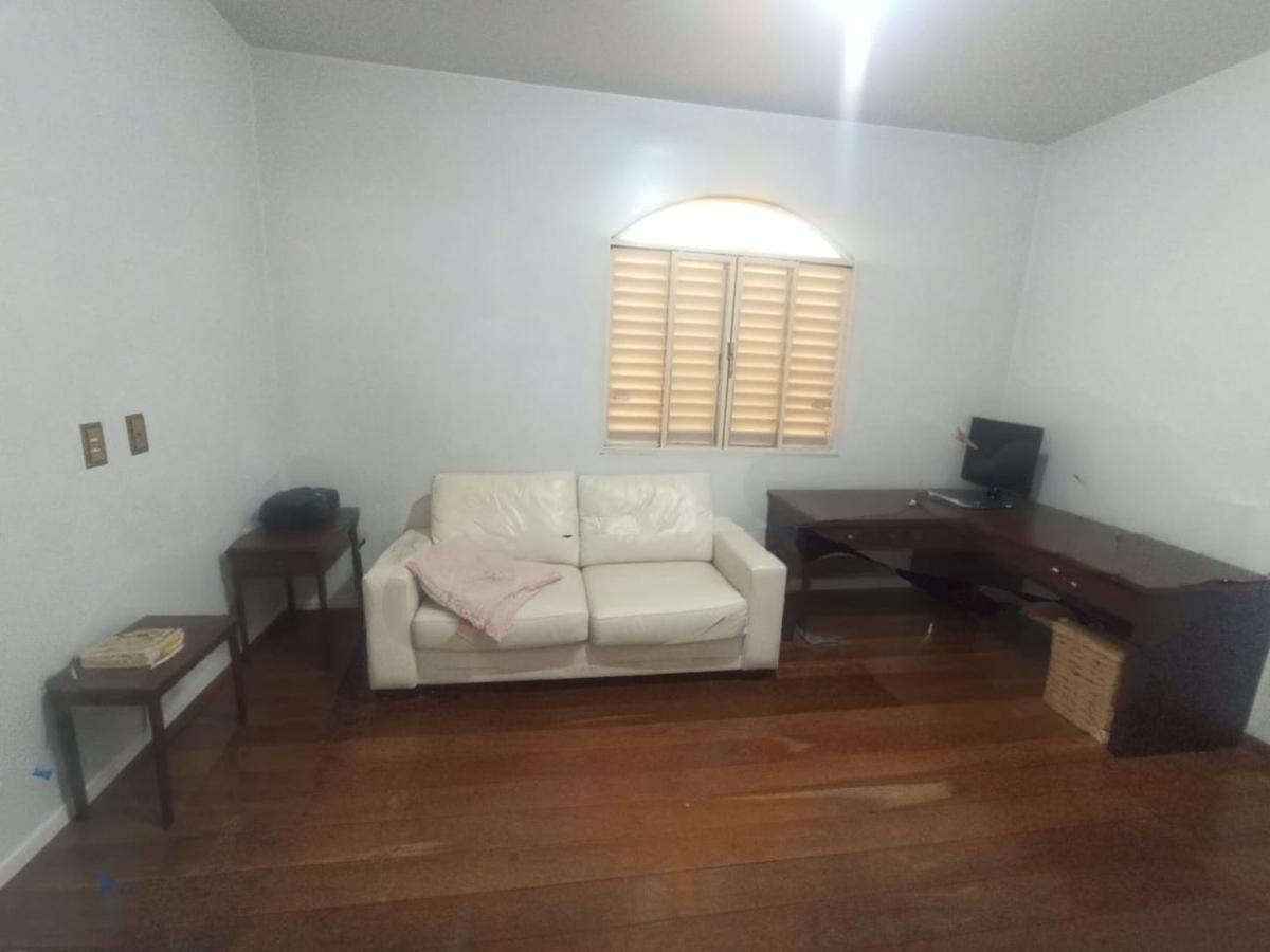 Lote, Palmares, 0 Quarto, 0 Vaga