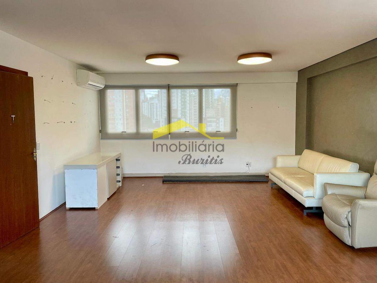 Sala, Estoril, 2 Vagas