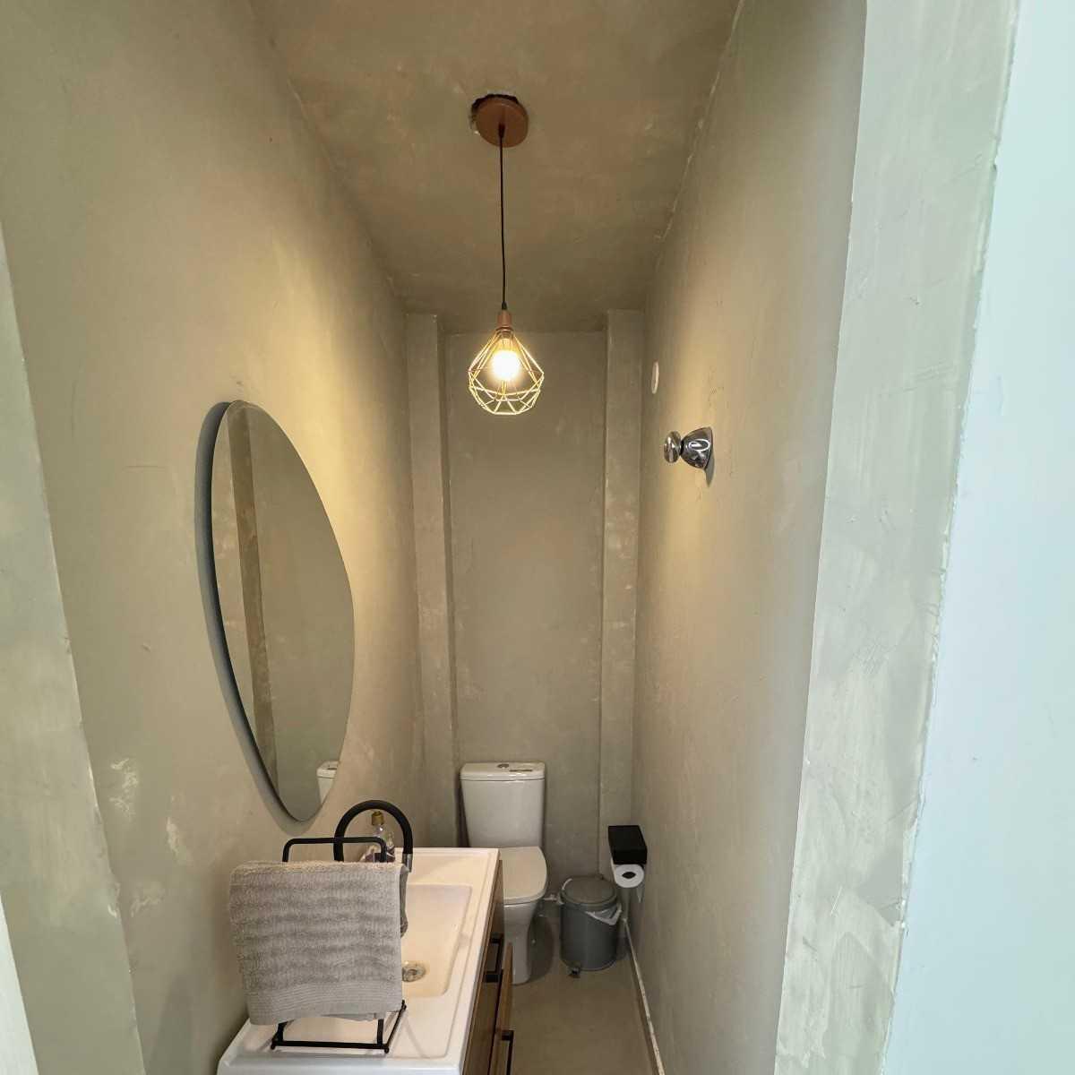 Apartamento, Santa Lúcia, 3 Quartos, 2 Vagas