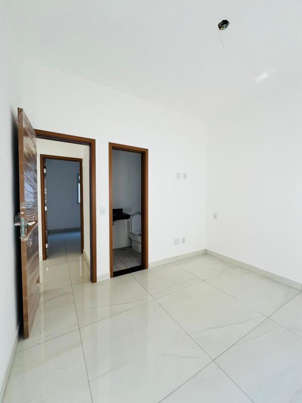Apartamento, Jardim Industrial, 3 Quartos, 2 Vagas, 1 Suíte