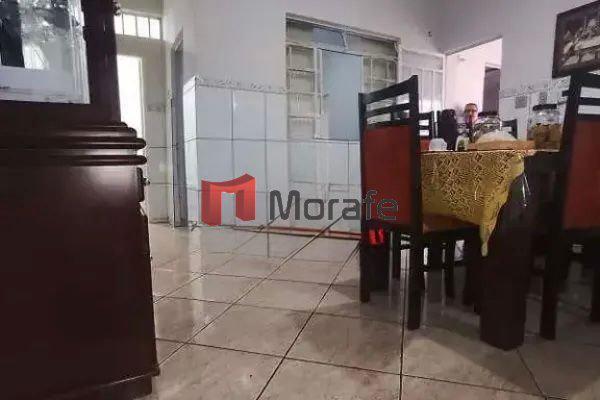 Casa, Glória, 4 Quartos, 3 Vagas, 2 Suítes