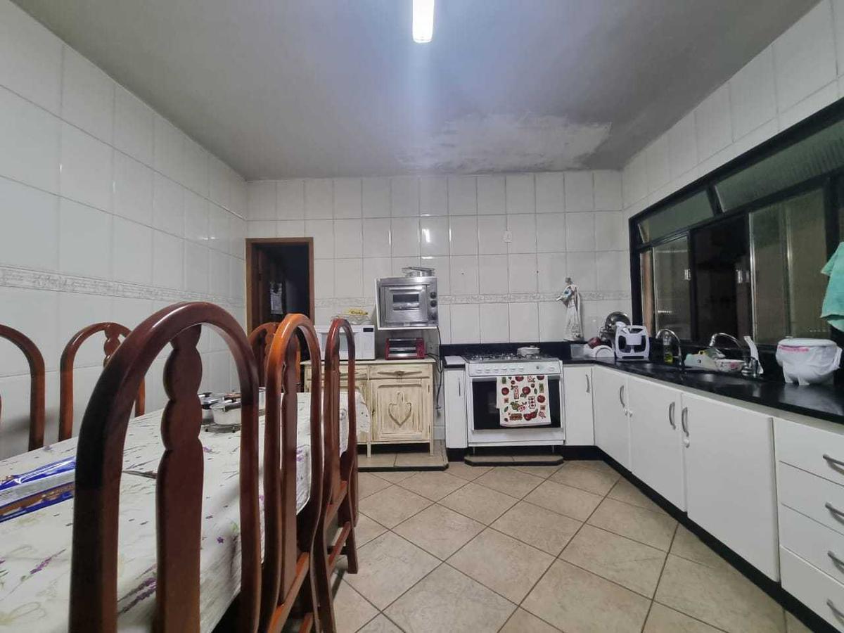 Apartamento, Flamengo, 4 Quartos, 4 Vagas, 1 Suíte