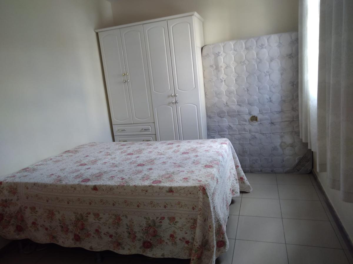 Apartamento, Paquetá, 3 Quartos, 2 Vagas, 1 Suíte