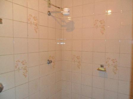 Casa, Guarani, 3 Quartos, 5 Vagas, 0 Suíte