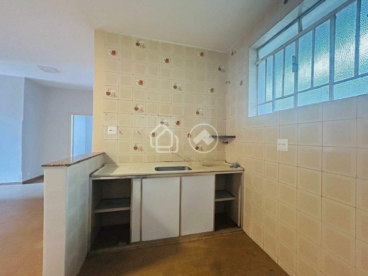 Casa, Padre Eustáquio, 3 Quartos, 3 Vagas