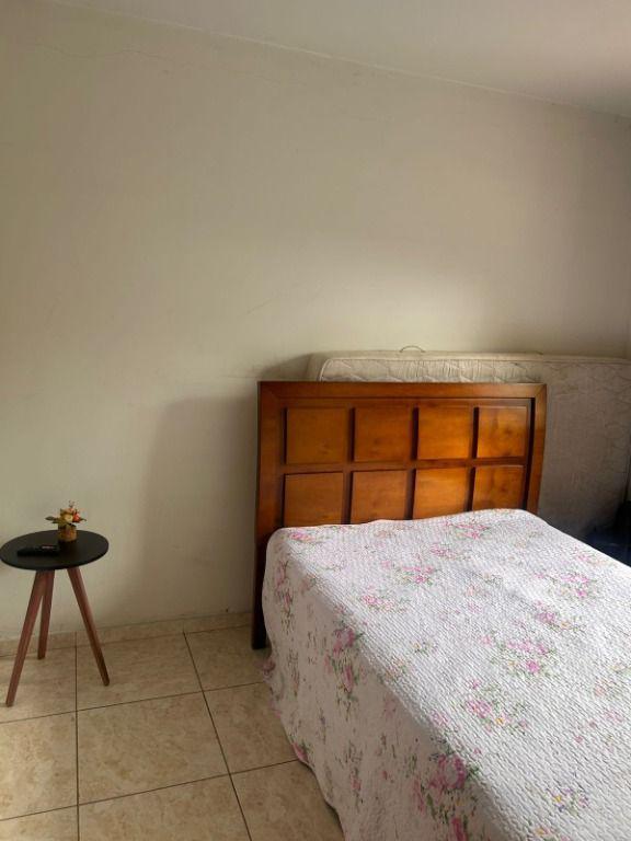 Casa, Heliópolis, 2 Quartos, 1 Vaga