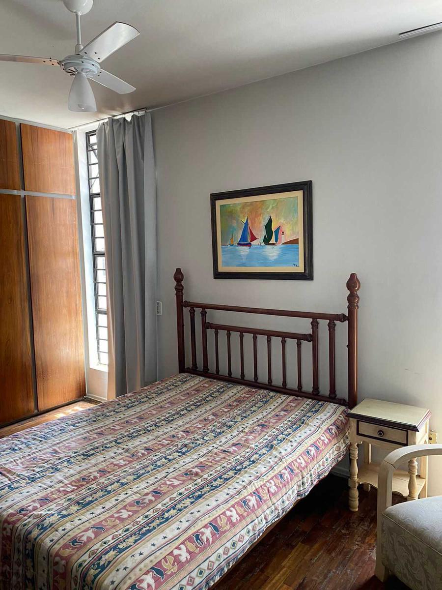 Apartamento, Santo Antônio, 4 Quartos, 2 Vagas, 1 Suíte