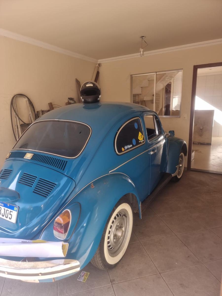 Casa, Novo Progresso, 2 Quartos, 1 Vaga