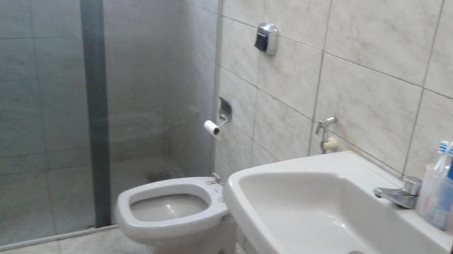 Casa, Enseada das Garças, 3 Quartos, 20 Vagas, 2 Suítes