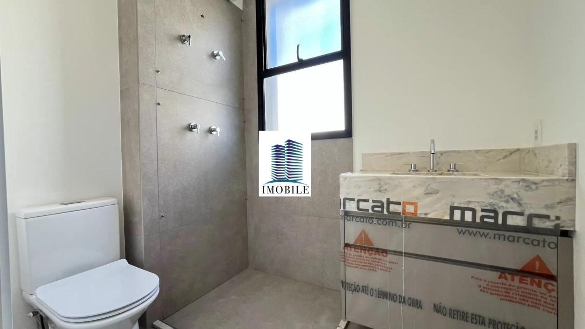Apartamento, Lourdes, 4 Quartos, 3 Vagas, 2 Suítes
