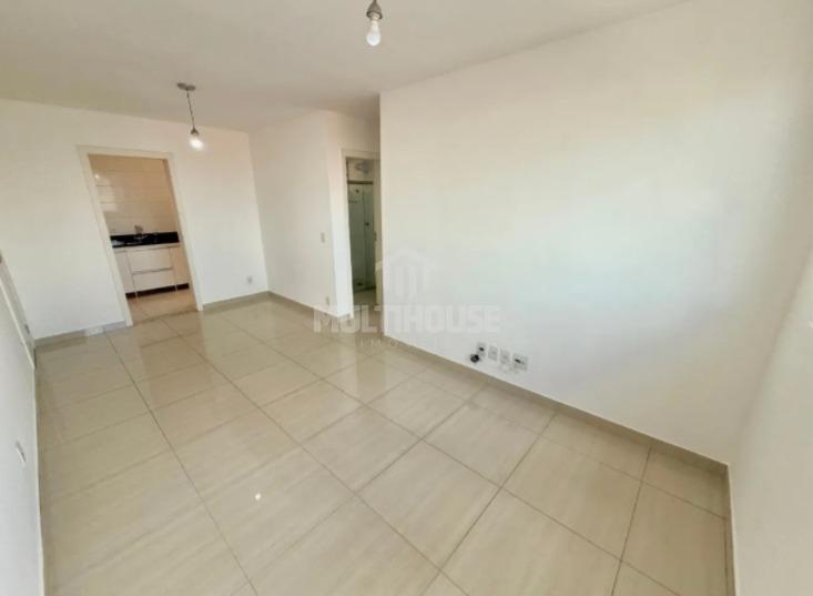 Apartamento, Santa Amélia, 2 Quartos, 2 Vagas