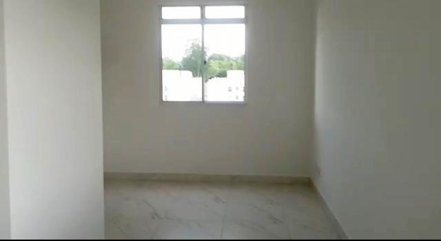 Apartamento, Eldorado, 3 Quartos, 1 Vaga, 1 Suíte