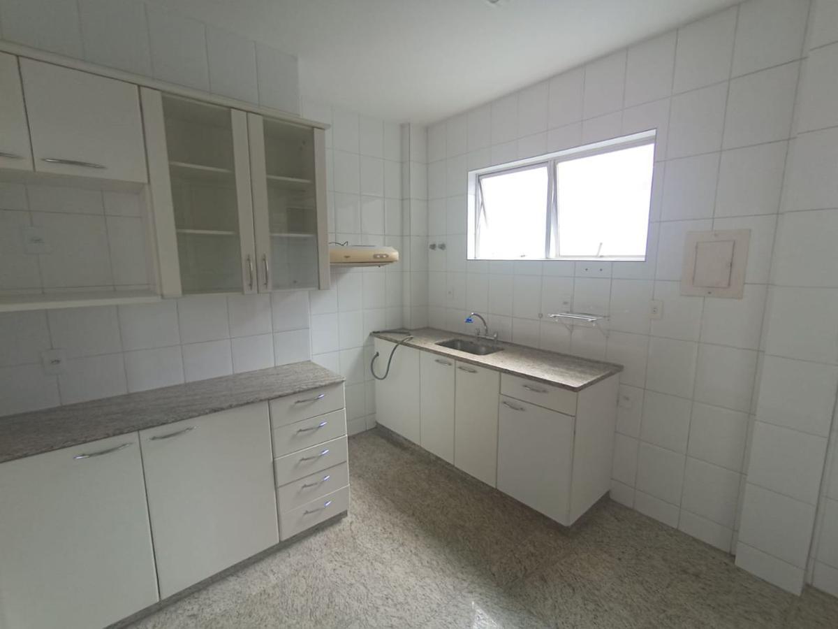 Cobertura, Palmares, 4 Quartos, 2 Vagas, 1 Suíte