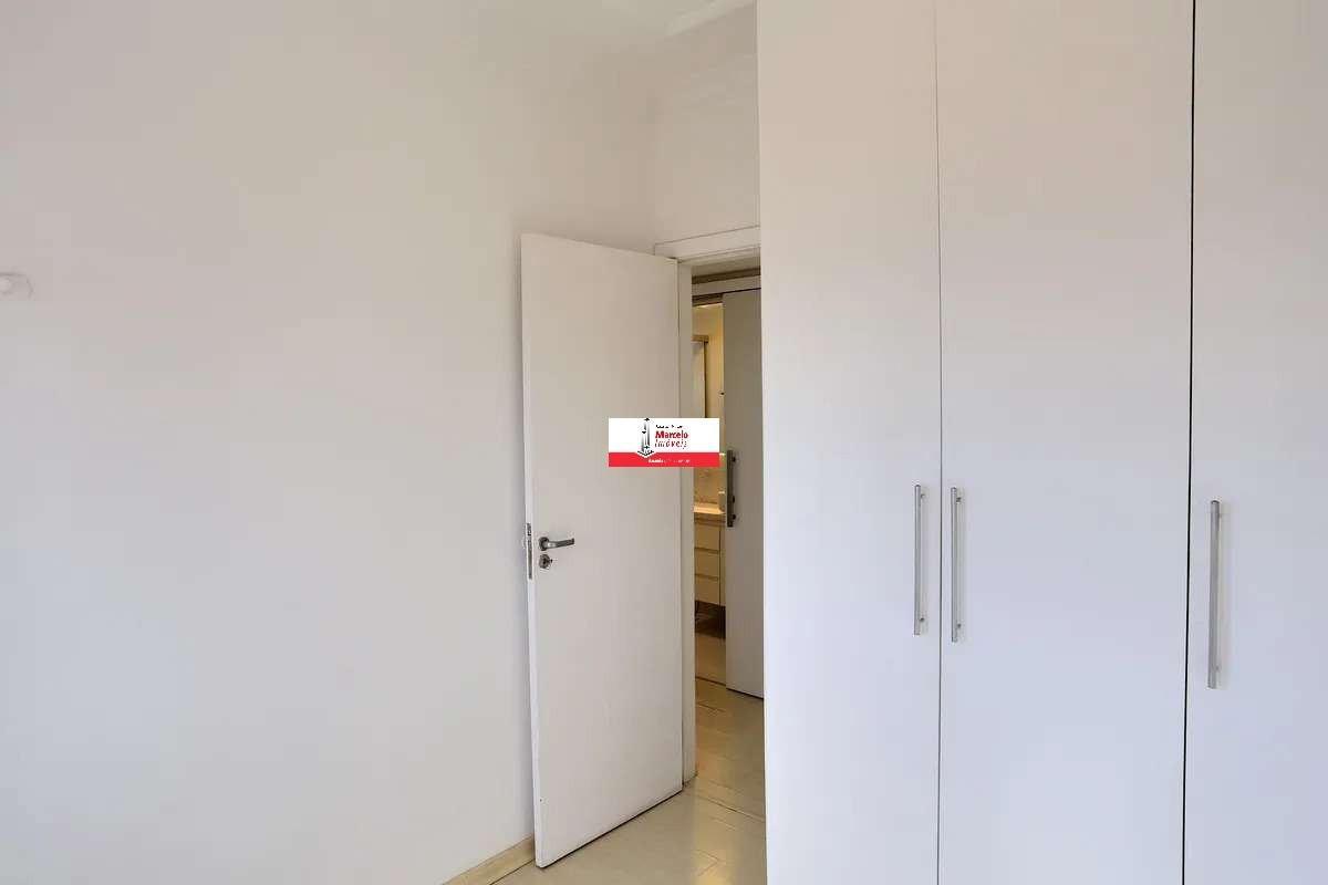 Apartamento, Santa Efigênia, 3 Quartos, 1 Vaga