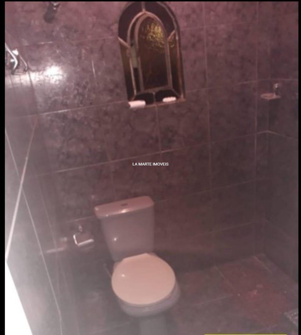 Casa, Glória, 3 Quartos, 0 Vaga, 1 Suíte