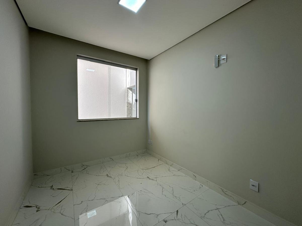 Apartamento, Cidade Nobre, 3 Quartos, 1 Vaga, 1 Suíte