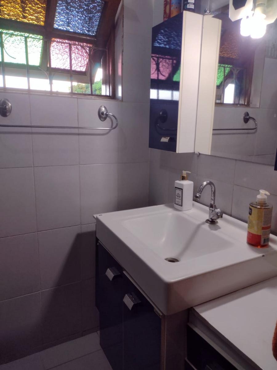 Casa, Alto dos Pinheiros, 4 Quartos, 3 Vagas, 1 Suíte