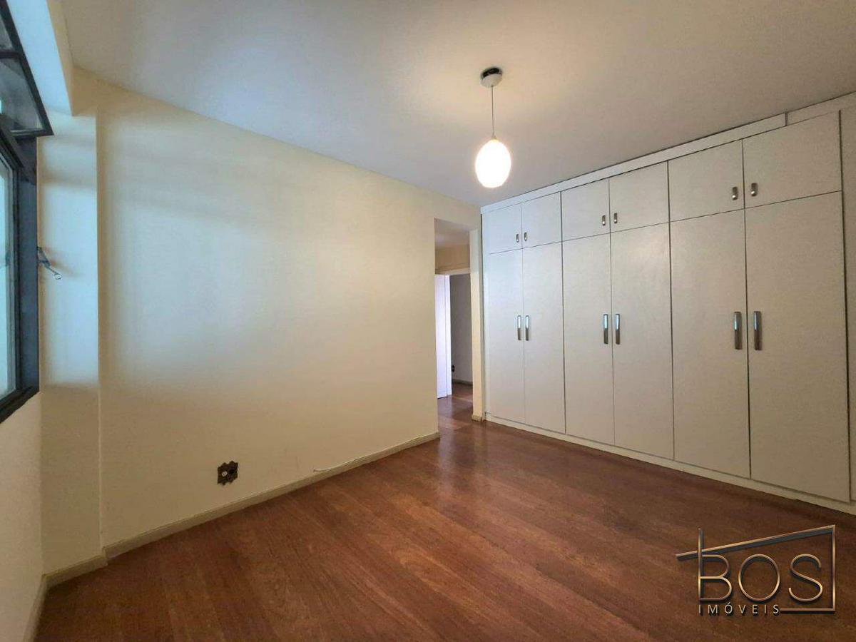 Apartamento, Santo Antônio, 4 Quartos, 2 Vagas, 1 Suíte