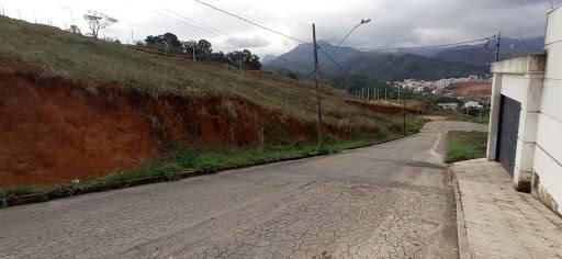 Lote, Giovanini, 0 Quarto, 0 Vaga
