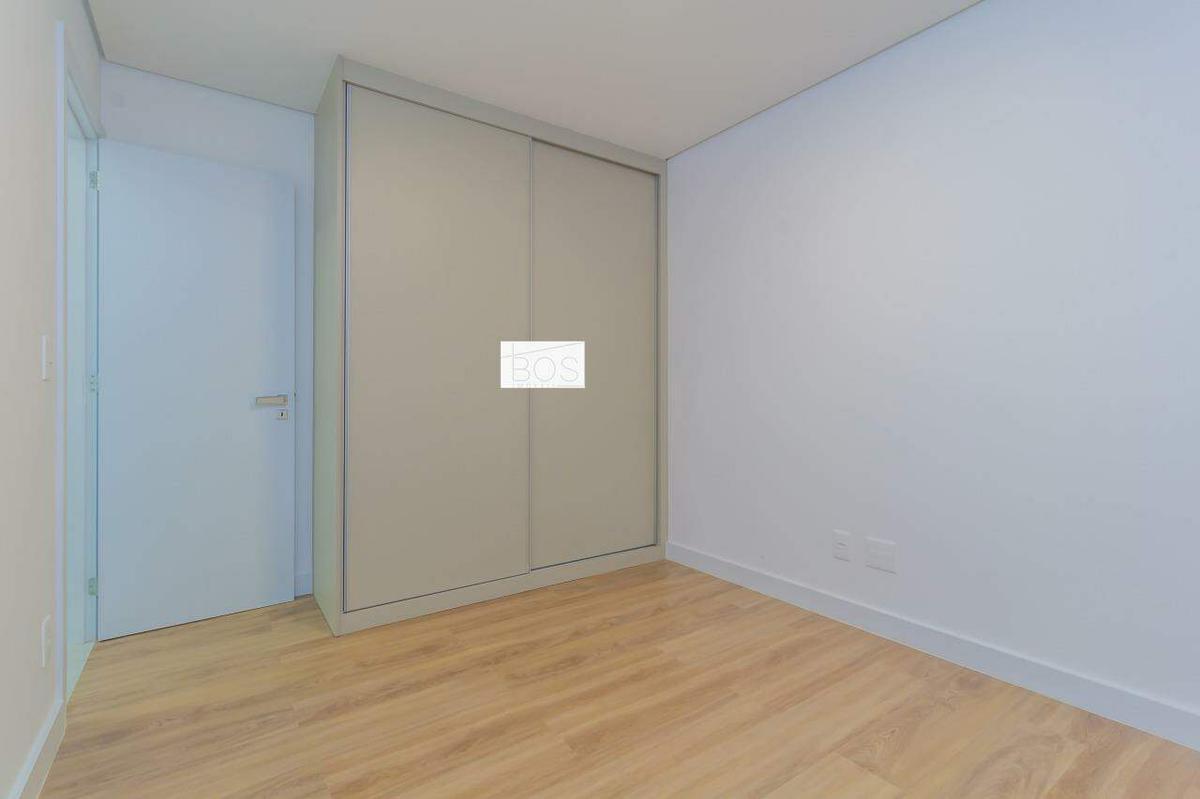Apartamento, Sagrada Família, 3 Quartos, 2 Vagas, 1 Suíte