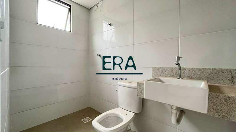 Apartamento, São Pedro, 2 Quartos, 2 Vagas, 2 Suítes