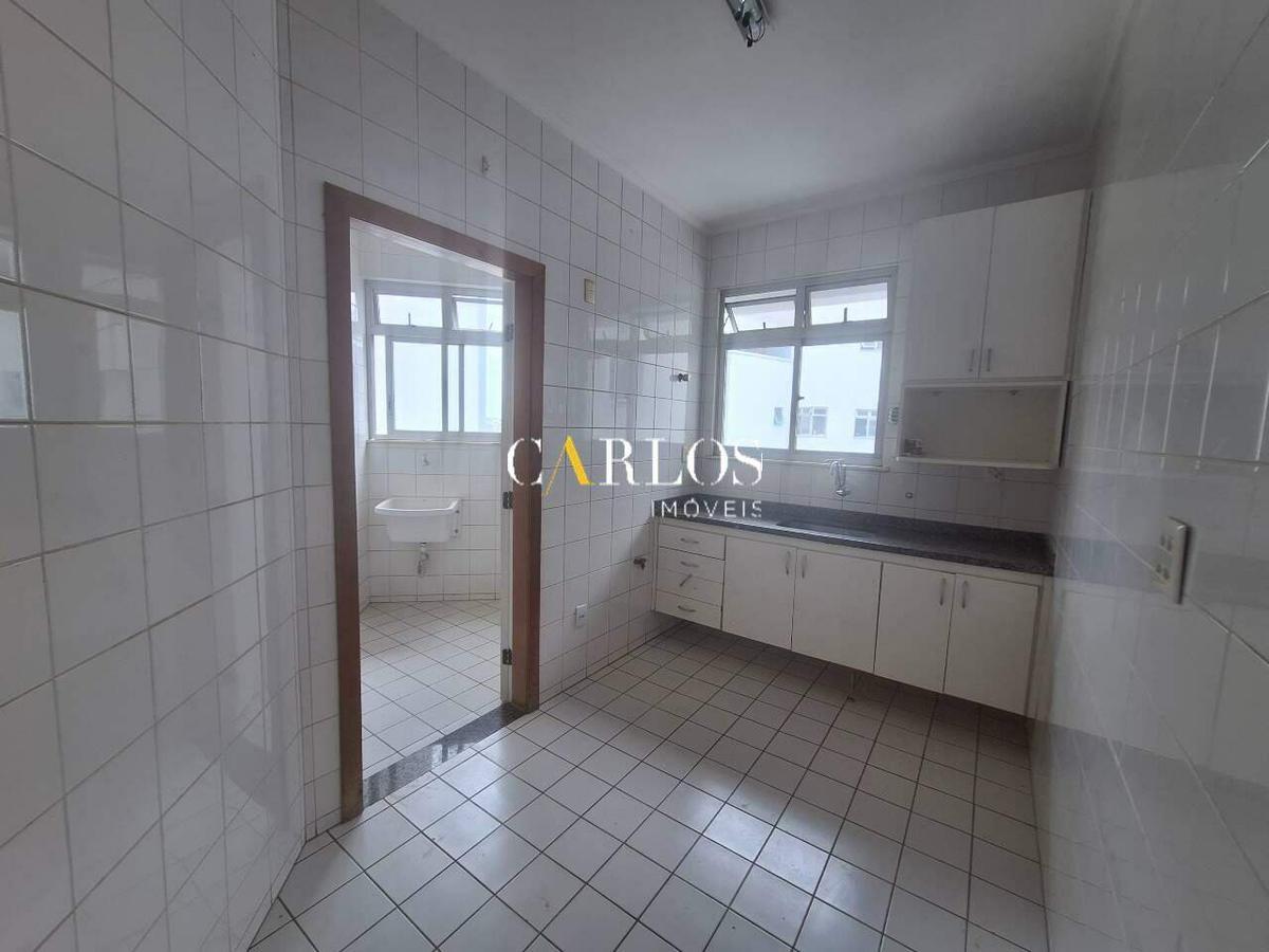 Apartamento, Buritis, 3 Quartos, 1 Vaga, 1 Suíte