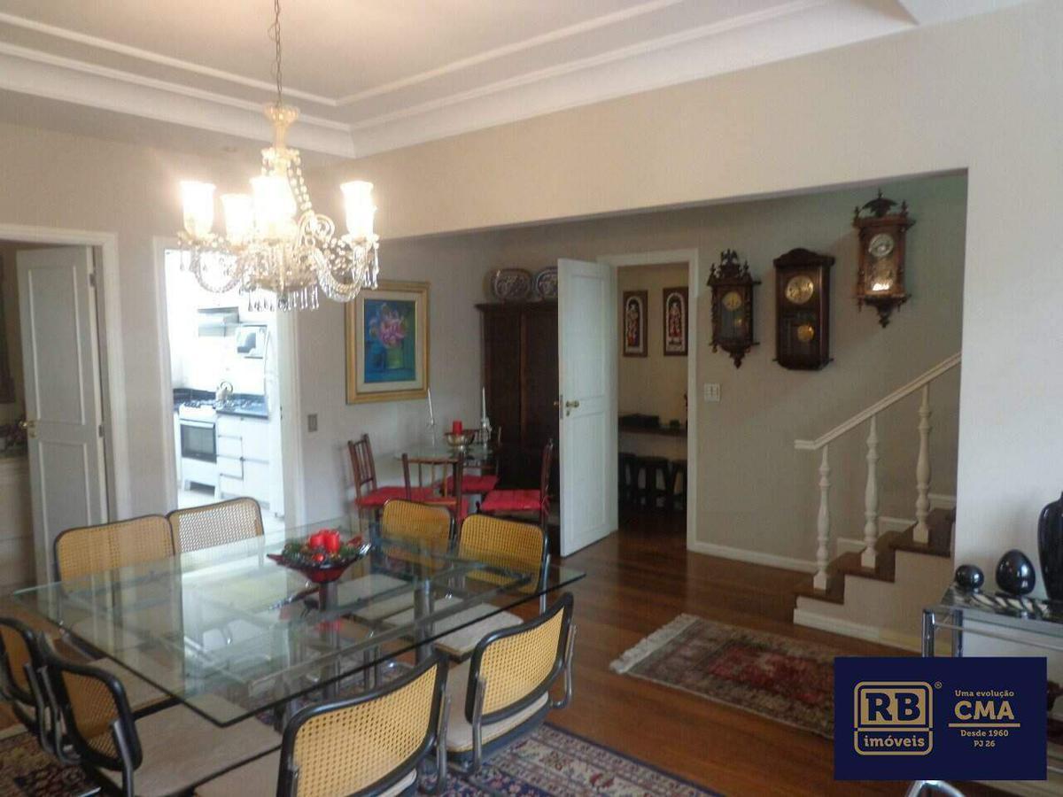 Apartamento, Santo Antônio, 5 Quartos, 2 Vagas, 2 Suítes