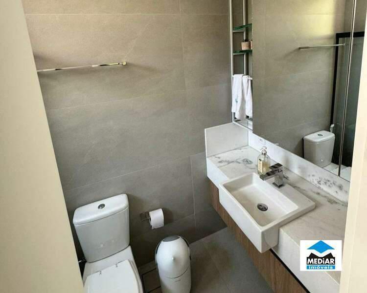 Cobertura, Anchieta, 3 Quartos, 2 Vagas, 2 Suítes