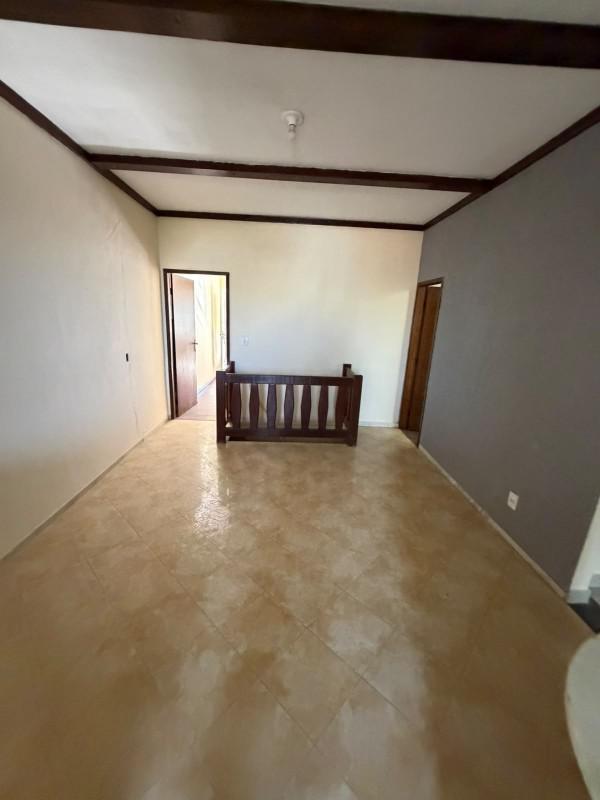 Casa, Ressaca, 3 Quartos, 4 Vagas