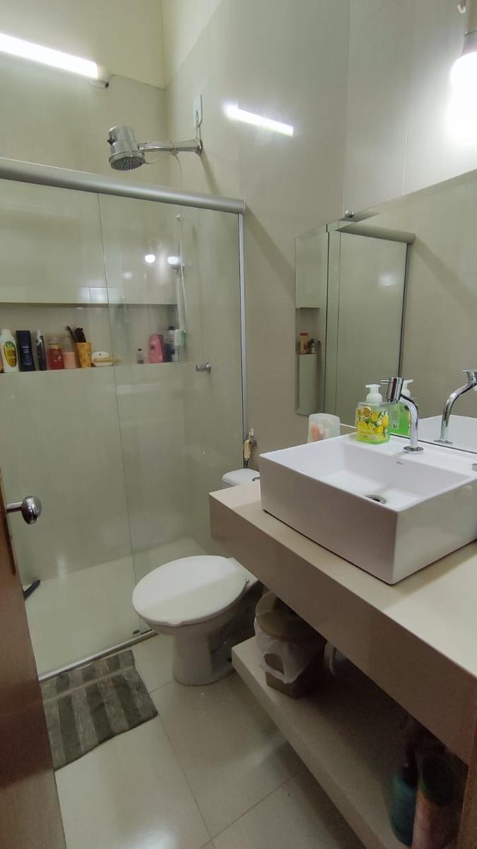 Casa, Parque Xangri-lá, 2 Quartos, 1 Vaga