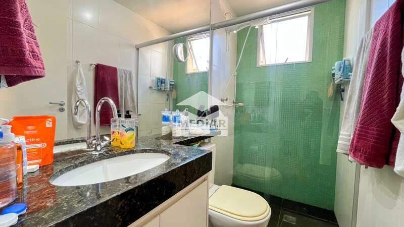 Casa, Buritis, 3 Quartos, 2 Vagas, 1 Suíte