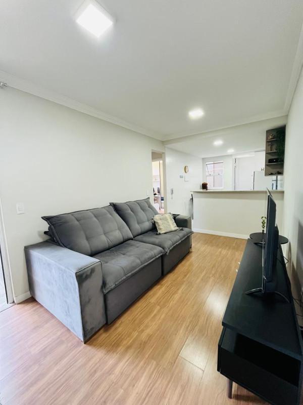 Apartamento, Fonte Grande, 2 Quartos, 2 Vagas