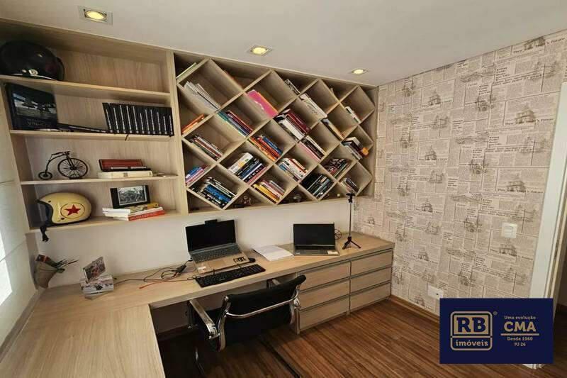 Apartamento, Gutierrez, 3 Quartos, 2 Vagas, 1 Suíte