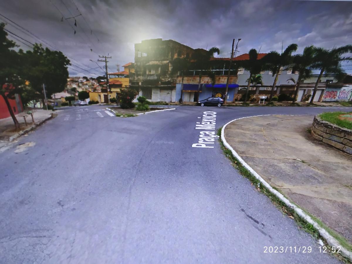 Lote, Concórdia, 1 Quarto, 1 Vaga