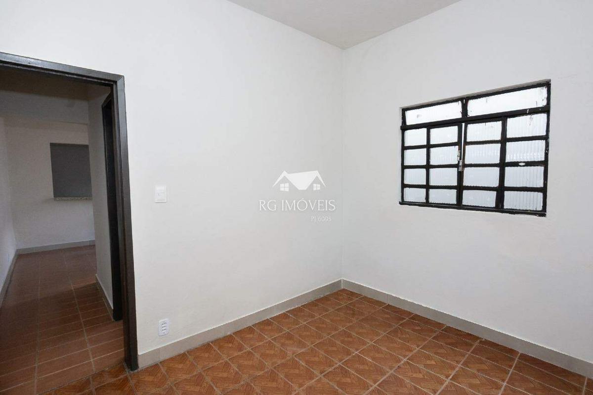 Casa, Milionários, 3 Quartos, 1 Vaga