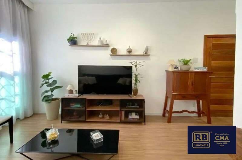 Apartamento, Carmo, 2 Quartos, 2 Vagas