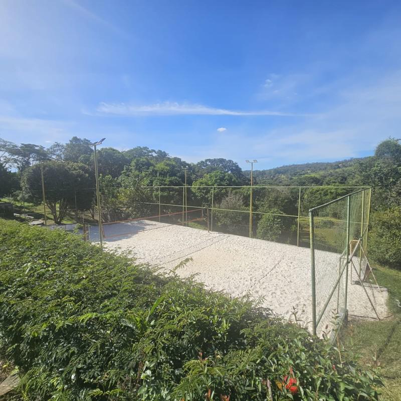 Fazenda, Melo Viana, 8 Quartos, 10 Vagas, 5 Suítes