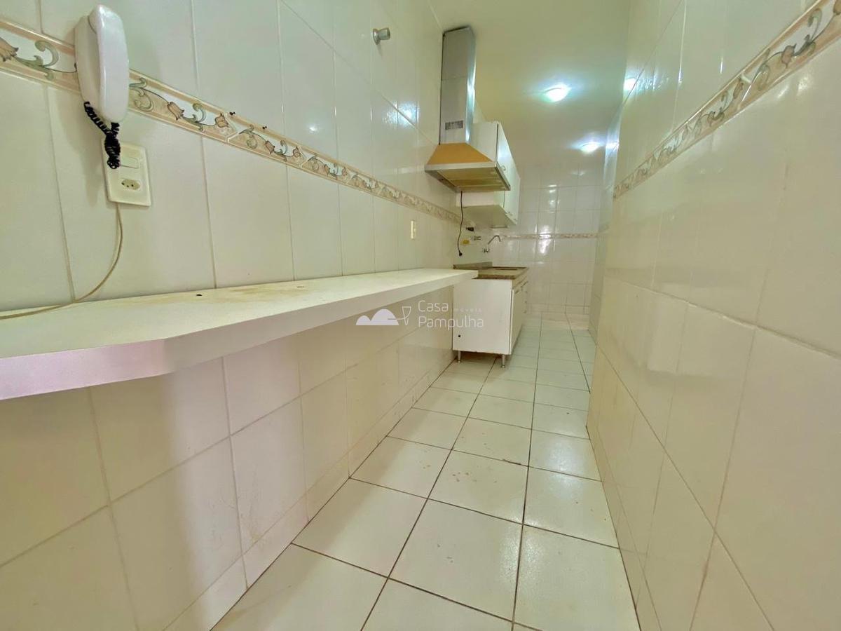 Casa, Santa Amélia, 3 Quartos, 3 Vagas, 1 Suíte