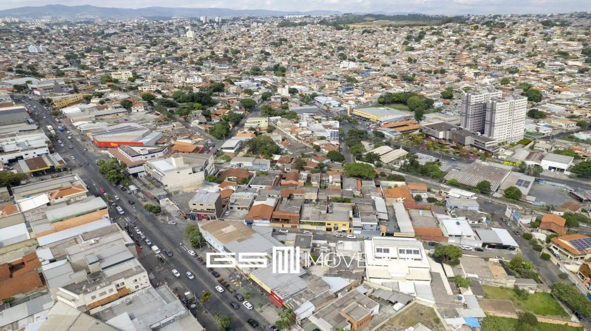 Apartamento, Glória, 2 Quartos, 1 Vaga, 1 Suíte