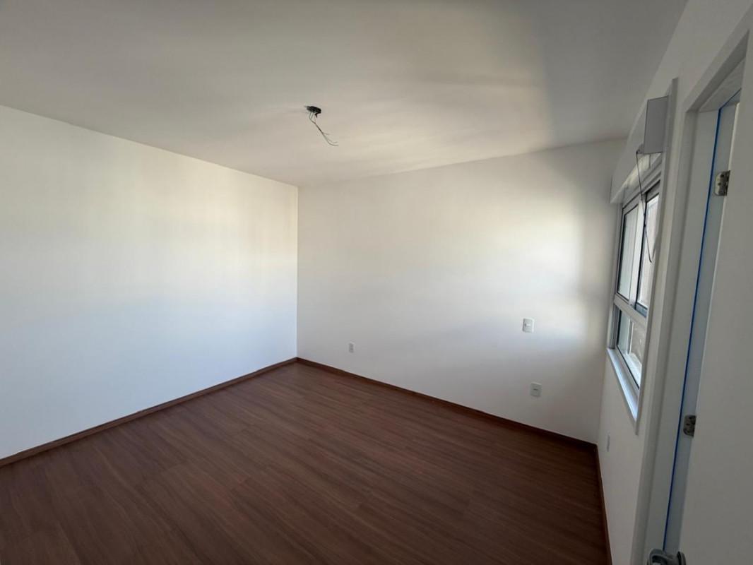 Apartamento, Gutierrez, 2 Quartos, 2 Vagas, 1 Suíte