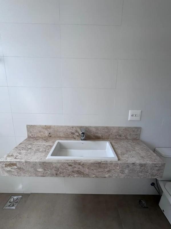 Apartamento, Lourdes, 4 Quartos, 4 Vagas, 4 Suítes