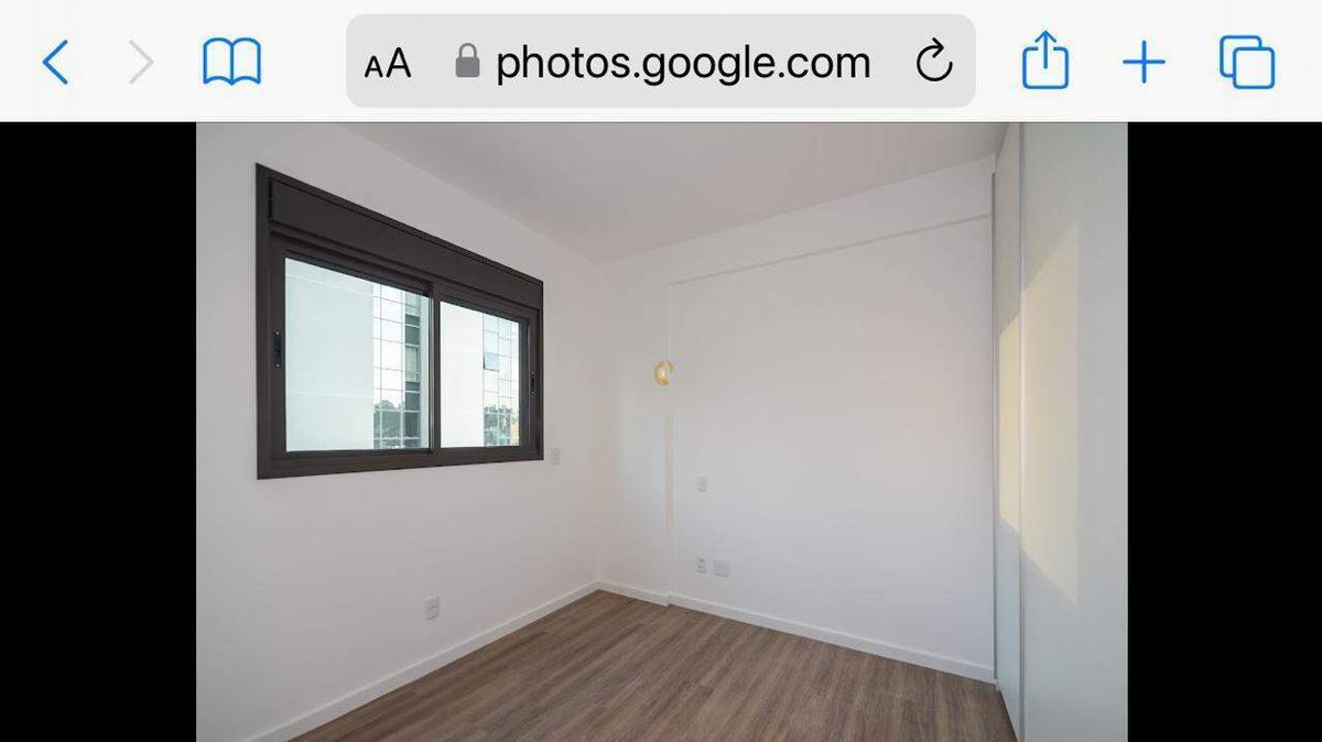 Apartamento, Centro, 4 Quartos, 4 Vagas, 2 Suítes