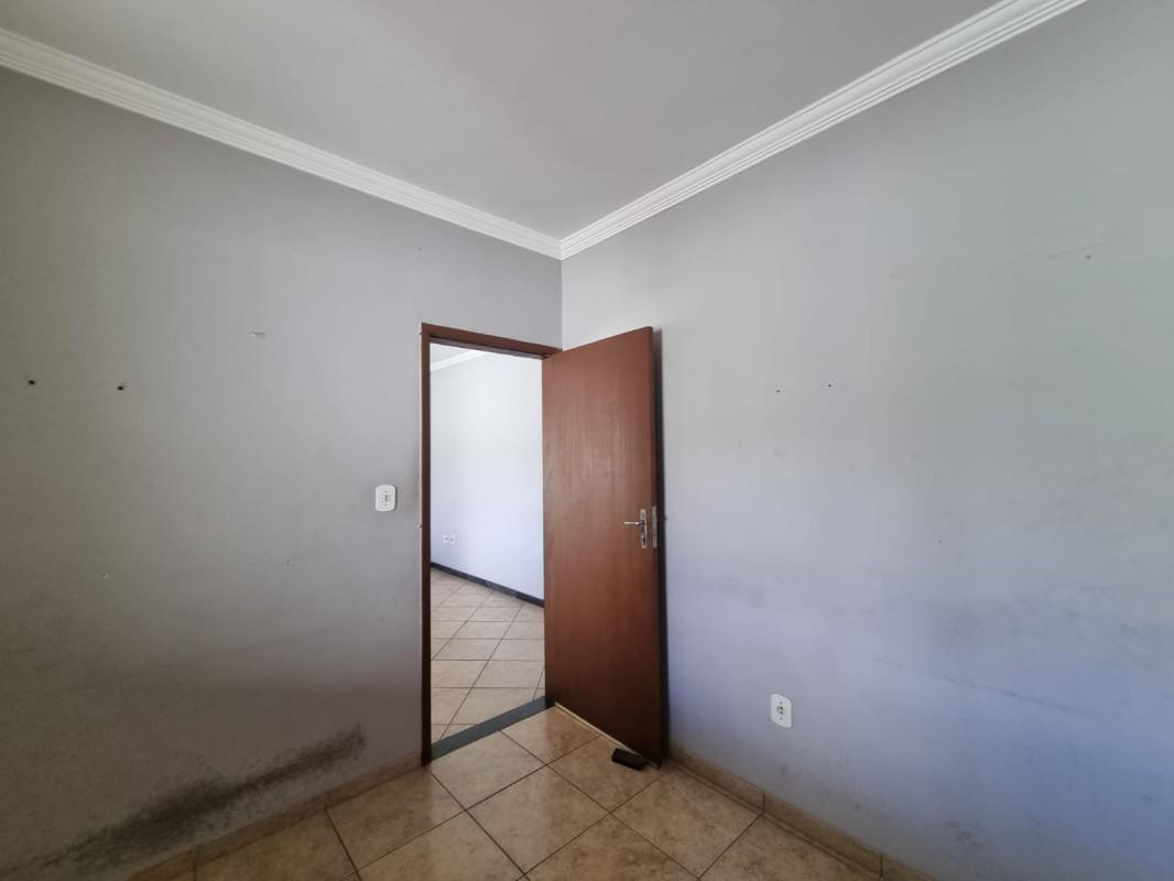 Casa, Jardim Riacho das Pedras, 5 Quartos, 7 Vagas, 1 Suíte