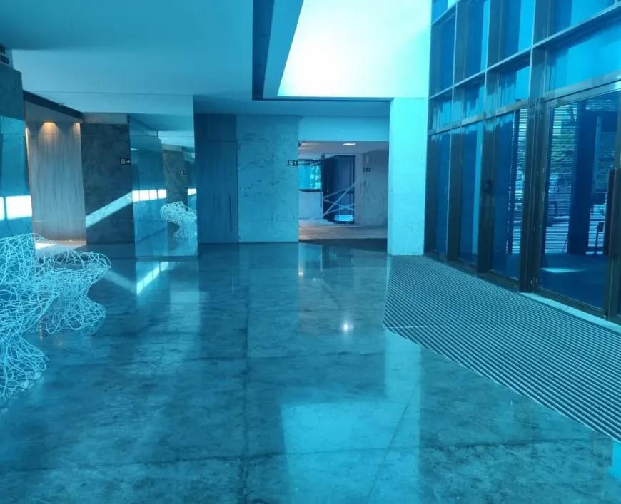 Apartamento, Luxemburgo, 3 Quartos, 3 Vagas, 3 Suítes